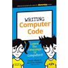 Chris Minnick Eva Holland Writing Computer Code (Tascabile) Dummies Junior