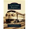 Pat C. Cates Richard L. Hillman Sallie Loy C. Pat C The Southern Rai (Tascabile)