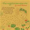 Anna Thomas The Vegetarian Epicure (Tascabile) Vegetarian Epicure Series