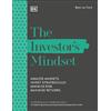 Ben Le Fort The Investor's Mindset (Tascabile)