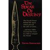 Trevor Ravenscroft The Spear of Destiny (Tascabile)