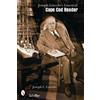 Joseph C. Lincoln Joseph C. Lincoln's Essential Cape Cod Reader (Tascabile)