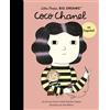 Maria Isabel Sanchez Vegara Coco Chanel (Spanish Edition) (Tascabile)