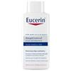 BEIERSDORF SpA Eucerin Atopi Olio Det 400ml
