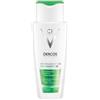VICHY (L'Oreal Italia SpA) Dercos Sh Antiforf Grassi200ml