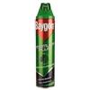 S.C. JOHNSON ITALY Srl Baygon Scarafaggi/formiche Plu