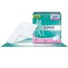 FATER SpA Lines Specialist Traversa 60x90cm 26pezzi