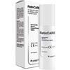 DIFA COOPER SpA Retincare 30ml