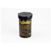 VIATRIS HEALTHCARE LIMITED Agiolax*os Grat Bar 250g