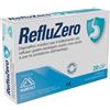 MALESCI SpA IST.FARMACOBIOL. Refluzero 20cpr