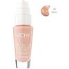 VICHY (L'Oreal Italia SpA) Liftactiv Flexiteint 45 30ml