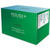 ROUGJ GROUP Srl Bende Cellulite Spa 4x100ml