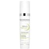 BIODERMA ITALIA Srl Sebium Night Peel 40ml