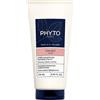 PHYTO (LABORATOIRE NATIVE IT.) Phyto Couleur Balsamo 175ml