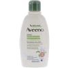 JOHNSON & JOHNSON SpA Aveeno Bagno Doccia Vaniglia & Avena 300ML