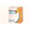 HALEON ITALY Srl Voltadol*5cer Medic 140mg