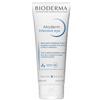 BIODERMA ITALIA Srl Atoderm Intensive Eye 100ml