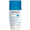 URIAGE LABORATOIRES DERMATOLOG Uriage Deo Power3 Roll On 50ml