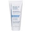 DUCRAY (Pierre Fabre It. SpA) Ducray Kelual Ds Gel Mous Det