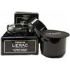 LIERAC (LABORATOIRE NATIVE IT) Lierac Premium La Cr Soyeu Ric