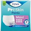 ESSITY ITALY SpA Tena Pants Maxi L 8pz