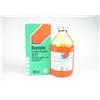 IZO Srl A SOCIO UNICO Bicomplex*iniet Os Fl 250ml