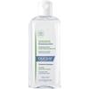 DUCRAY (Pierre Fabre It. SpA) Sensinol Shampoo 200ml Ducray