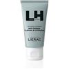 LIERAC (LABORATOIRE NATIVE IT) Lierac Homme Gel Idrat Energ