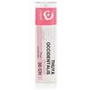 CEMON Srl Thuya Occident 30ch Gr