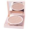 I.C.I.M. (BIONIKE) INTERNATION Defence Color Soft Cipria 102