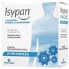 PHARMAIDEA Srl Isypan Stitichezza 20 Bustine