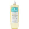 PASQUALI Srl Dermovitamina Calm Sensioil 1l