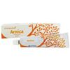 CEMON Srl Arnica Crema Gel 60ml Cemon