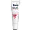IST.GANASSINI SpA Alkagin Gel Intimo Lenit 30ml