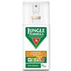 PERRIGO ITALIA Srl Jungle Formula Forte Spr Orig