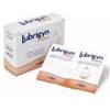 UNIDERM FARMACEUTICI Srl Lubrigyn Crema Vag 20bust 2ml