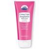 ZETA FARMACEUTICI SpA Euphidra Amido Cr Smagliature