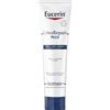 BEIERSDORF SpA Eucerin 30% Urea Repair+ Z75ml