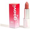 THE GOOD VIBES COMPANY Srl Goovi Rossetto Matte 02 Rose
