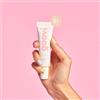 THE GOOD VIBES COMPANY Srl Goovi Tinted Beauty Cr01 Light