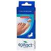 QUALIFARMA Srl Epitact Copridito Gel Sil M