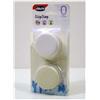 CHICCO (ARTSANA SpA) Ch Portasucch Doppio Grigio