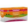 PLASMON (HEINZ ITALIA SpA) Plasmon Biscotti Biberon 600g