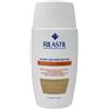 IST.GANASSINI SpA Rilastil Ultra 100 Prot Color