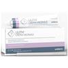 UNIDERM FARMACEUTICI Srl Lilith Crema Vaginale 30ml