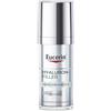 BEIERSDORF SpA Eucerin eaa hf siero epigenetico 30 ml