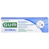 SUNSTAR ITALIANA Srl Gum hydral gel idratante per bocca secca 50 ml