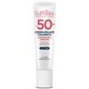 ZETA FARMACEUTICI SpA Euphidra kaleido crema colorata medio-scuro viso spf50+ 30 ml