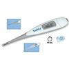 SAFETY SpA Termometro prontex i-therm 1 pezzo