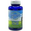 LIFE 120 ITALIA Srl Life 120 stress killer 90 compresse